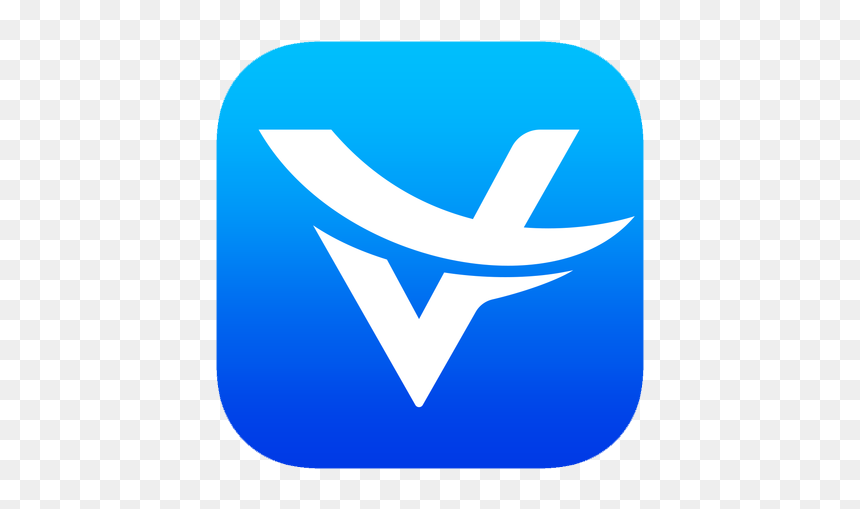 ViPlex