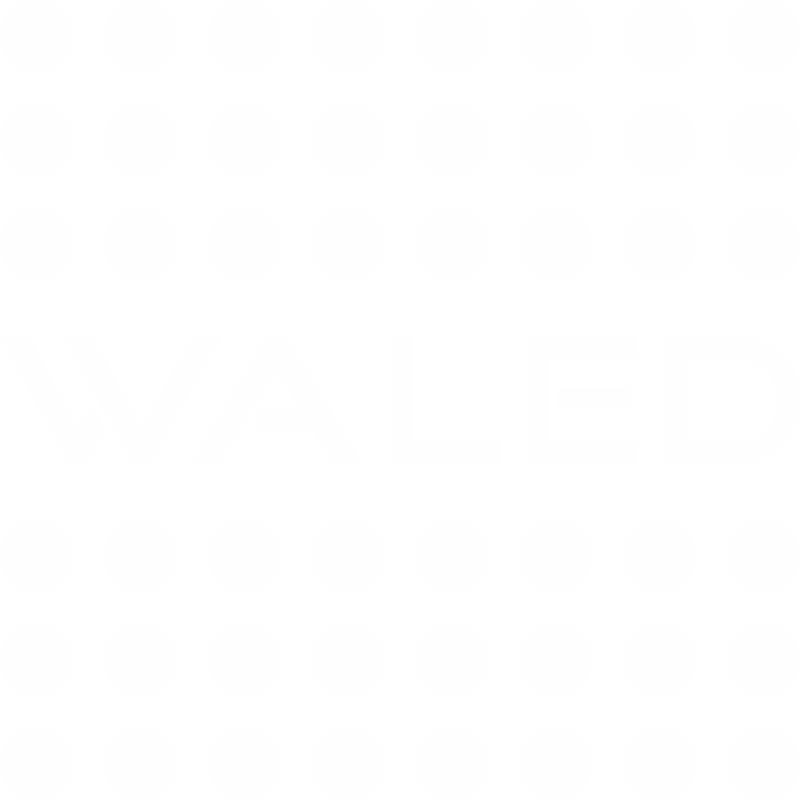 WALED Videowalls GmbH