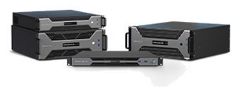 NovaStar Kompass FX3 Pro
