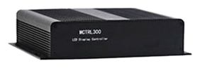 NovaStar MSD300 / MCTRL300
