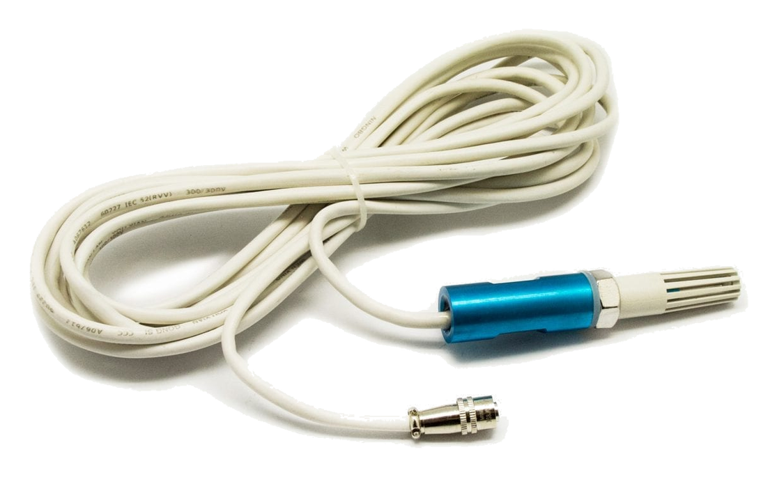 NovaStar Temperatursensor MTH310