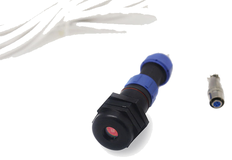 NovaStar Helligkeitssensor NS060