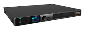 NovaStar TU-Serie (TU15 Pro / TU20 Pro / TU4K Pro)