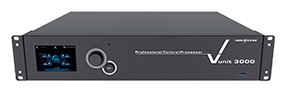 NovaStar Vunit 3000