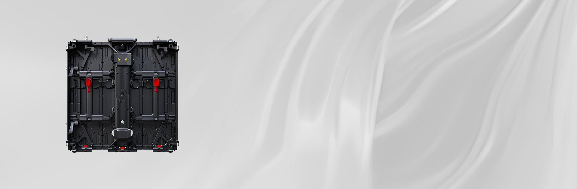 AURA FLEX – 4