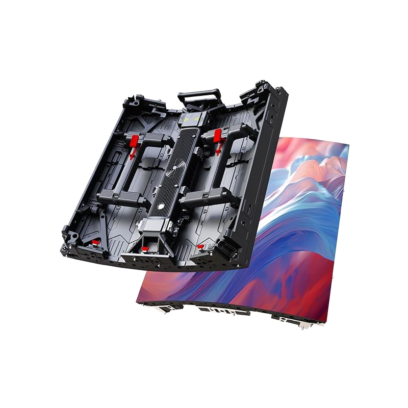 AURA FLEX