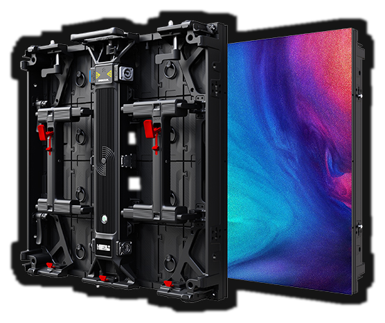AURA FLEX OUTDOOR