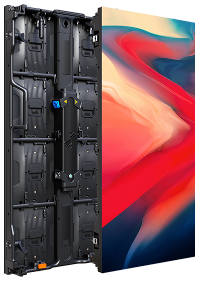 AURA PRO