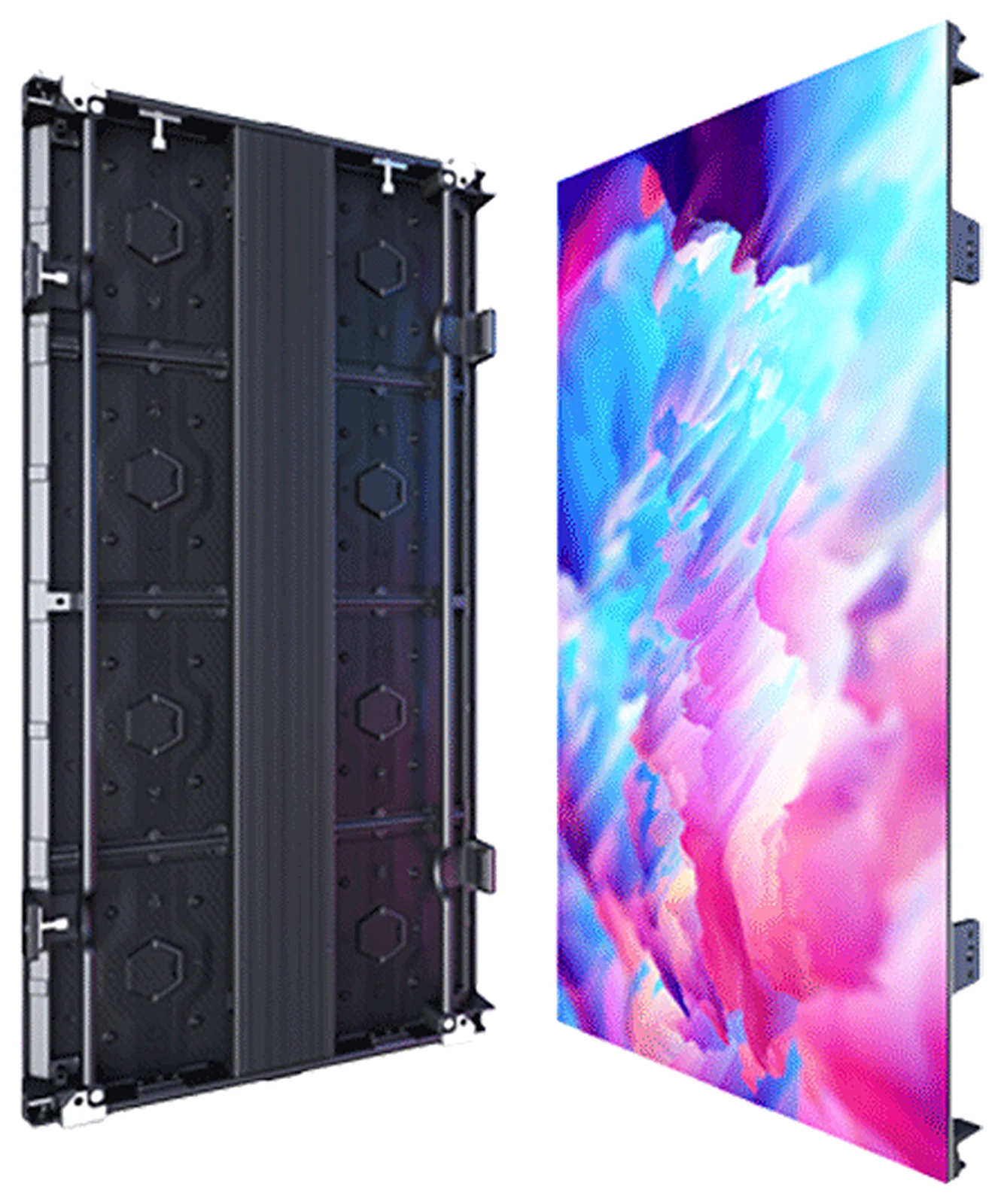 SHIELD PRO – 1