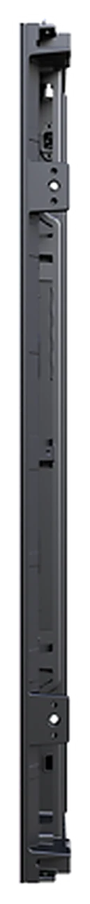SHIELD PRO – 3