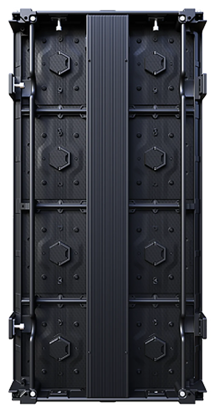 SHIELD PRO – 2