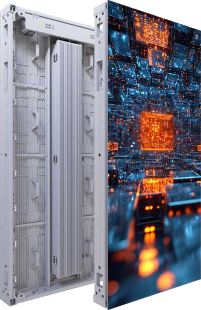 Smart-Module: tauschen statt kalibrieren