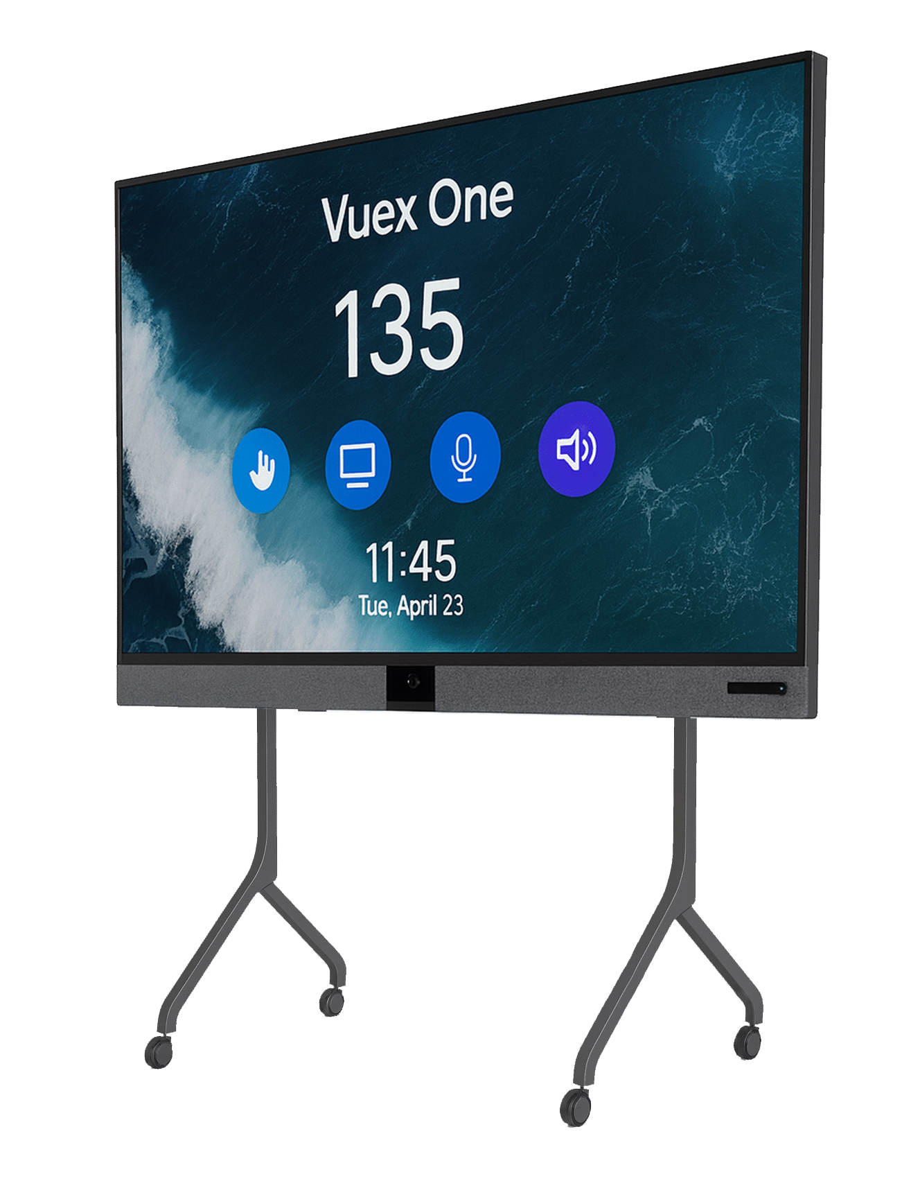 VUEX ONE