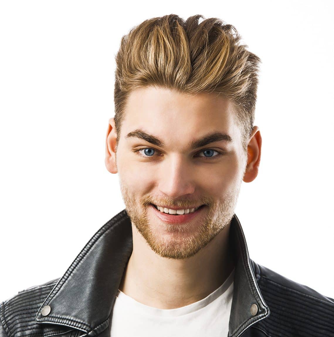 Daniel Schäfers