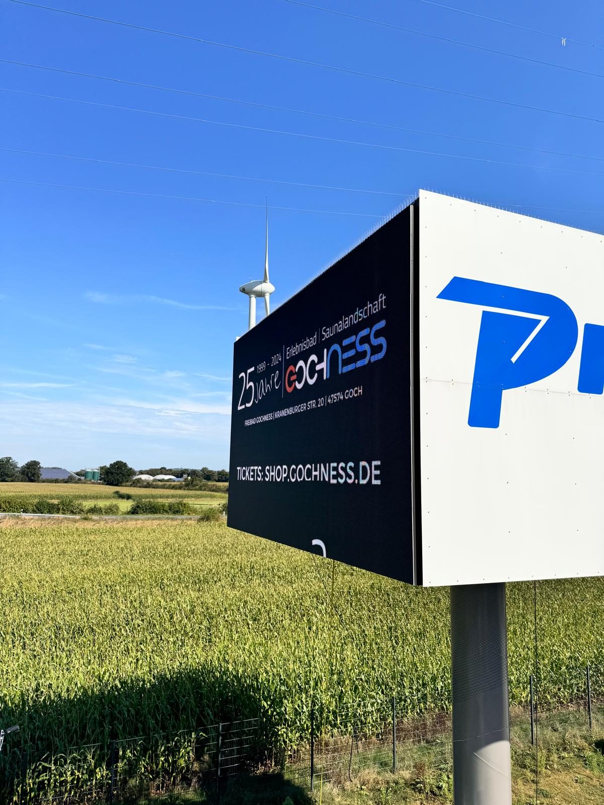 Piron Metallbau Kleve 3