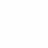 Waled Videowalls GmbH