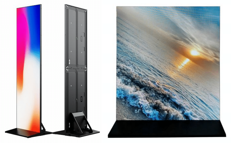 conference_ratio_poster1