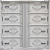 Menu icon