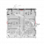 Menu icon